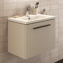 Ideal Standard i.life S 1 Auszug, T5292NF,
