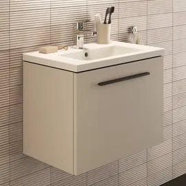 Ideal Standard i.life S 1 Auszug, T5292NF,