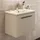 Ideal Standard i.life S 1 Auszug, T5292NF,