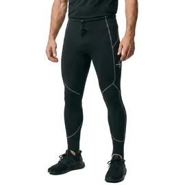Scubapro Tauchanzug-Unterzieher K2 Medium Schwarz M