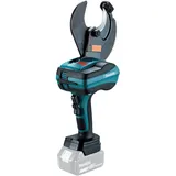 Makita DTC101ZK Kabelschneider 50mm