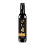 Olivenoel extra vergine OlioCRU Classico 100% aus Italien 500ml