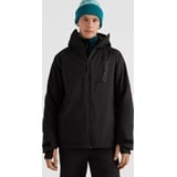 O'Neill Hammer Jacke - A L