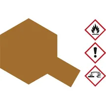 TAMIYA Spraydose Grundierung 180 ml oxidrot 300087160