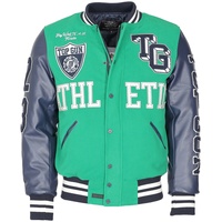 Top Gun "TG23001", 54 (XL),