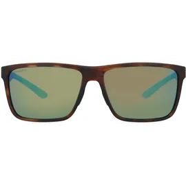 Smith Optics Smith Riptide Cat. 3 VLT 15% - Sonnenbrille braun