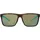 Smith Optics Smith Riptide Cat. 3 VLT 15% - Sonnenbrille braun