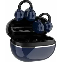 LDNIO T09 In-Ear-Kopfhörer (dunkelblau)