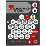 Beg IR-Fernbedienung IR-BL-PLUS