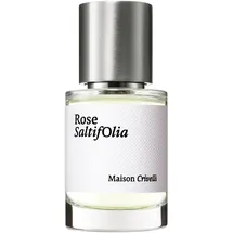 Maison Crivelli Rose Saltifolia Eau de Parfum 30 ml