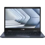 Asus ExpertBook B3 Intel Core i3 1215U 8 GB RAM 256 GB SSD Win11 Pro