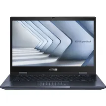 Asus ExpertBook B3 Intel Core i3 1215U 8 GB RAM 256 GB SSD Win11 Pro