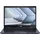 Asus ExpertBook B3 Intel Core i3 1215U 8 GB RAM 256 GB SSD Win11 Pro