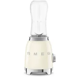 Stabmixer SMEG PBF01CREU
