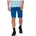Herren 54