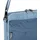 Tatonka Cross Body Bag L Blau