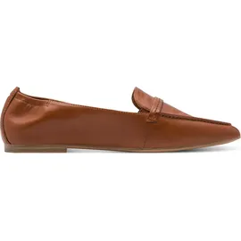 TAMARIS Loafer Damen Braun 37