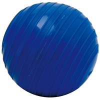 Togu Stonie Hantelball 1,0 Kg Blau