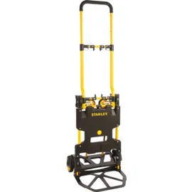 Stanley Sackkarre SXWTD-FT585 137 kg