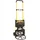 Stanley Sackkarre SXWTD-FT585 137 kg