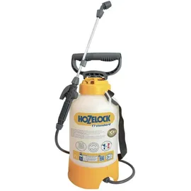 Hozelock Drucksprüher T7 7l