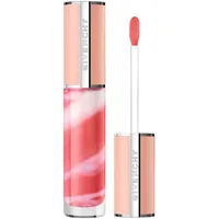 Givenchy Rose Perfecto Liquid 6 ml Pink
