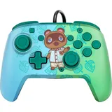 PDP Controller Nintendo Switch