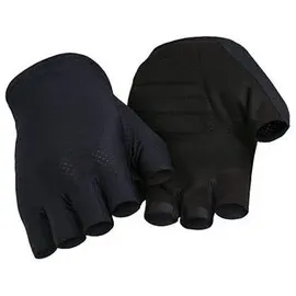 Rapha Core Mitts Handschuhe Schwarz M