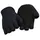 Rapha Core Mitts Handschuhe Schwarz M