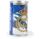 Cerdá Cerda Socken Real Madrid 4er-Pack Baumwollsocken Freizeit- und Alltagssocken 31/34