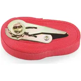 FETRA Spanngurt 11057
