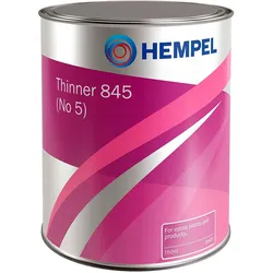Thinner 845
