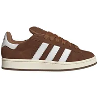 Adidas Campus 00s Pantone / Cloud White / Off White 42