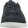Rieker 08315 Herren Blau 41
