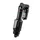 RockShox Vivid Ultimate DH RC2T Dämpfer 250 x 67,5 mm Schwarz