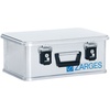 Box Werkzeugbox 24l (40860)