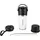 nutribullet NBP016W Flip Standmixer