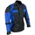 ROLEFF RACEWEAR RO 431K Kind Black/Blue