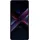 Xiaomi POCO X7 8 GB RAM Pro 256 GB Black