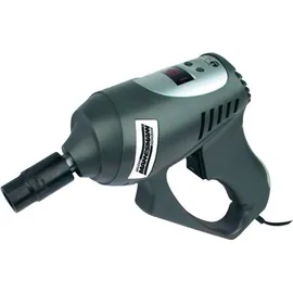 Brüder Mannesmann Werkzeuge Brüder Mannesmann M01725