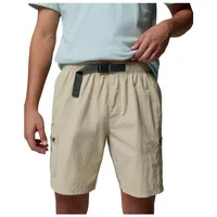Columbia Mountaindale Cargo Shorts Beige XL