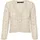 Vero Moda Cardigan in Beige L