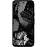 Google Pixel 8a 128 GB Obsidian