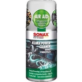 Sonax KlimaPowerCleaner Ocean-fresh