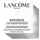Lancôme Rénergie H.P.N. 300-Peptide Cream 75 ml