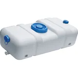 Carysan Aquacon Wassertank, 70L