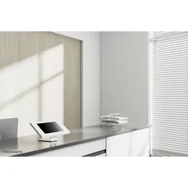 NeoMounts DS15-630WH1 Tablet-Halterung Universal Weiß