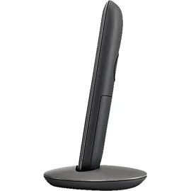 Gigaset CL660HX anthrazit
