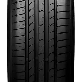 Nexen N'Fera Primus 235/55 R18 104V