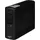 CyberPower  Cyberpower CP1350EPFCLCD USV